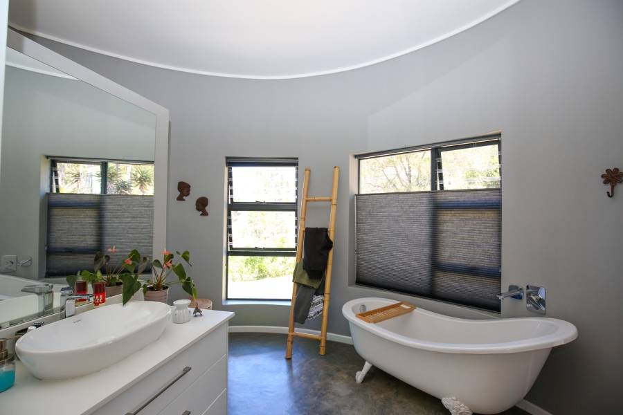 3 Bedroom Property for Sale in Plettenberg Bay Rural Western Cape